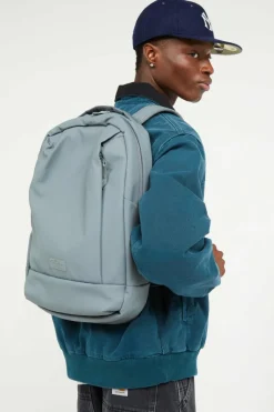 SHOPP'R TOTE - Tote bag | Gris