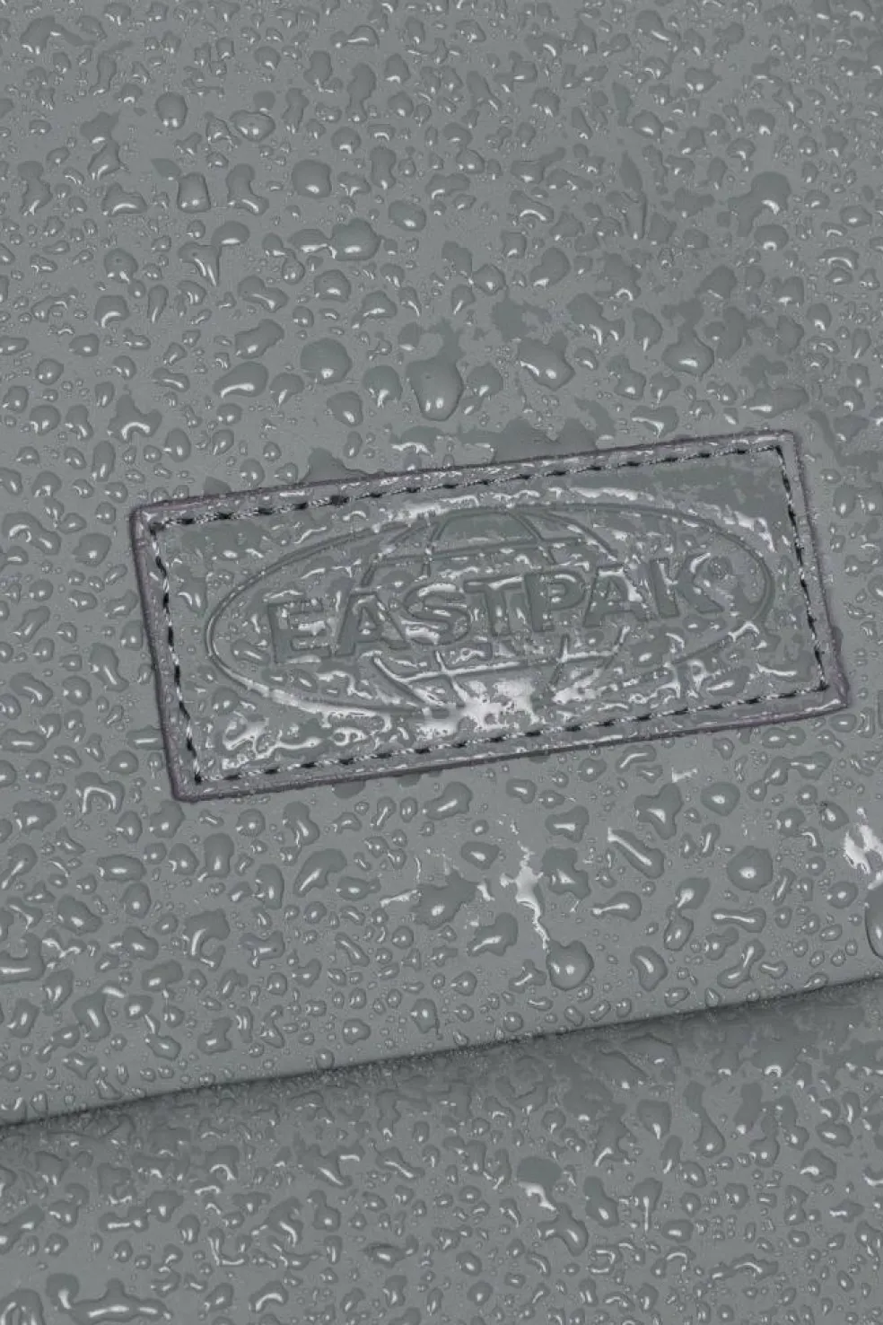 SHOPP'R TOTE - Tote bag | Gris