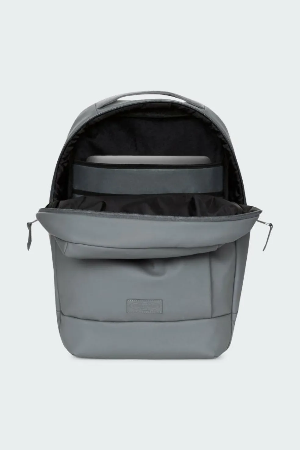 SHOPP'R TOTE - Tote bag | Gris