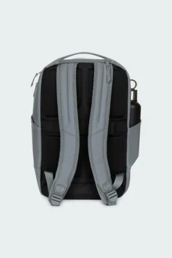 SHOPP'R TOTE - Tote bag | Gris