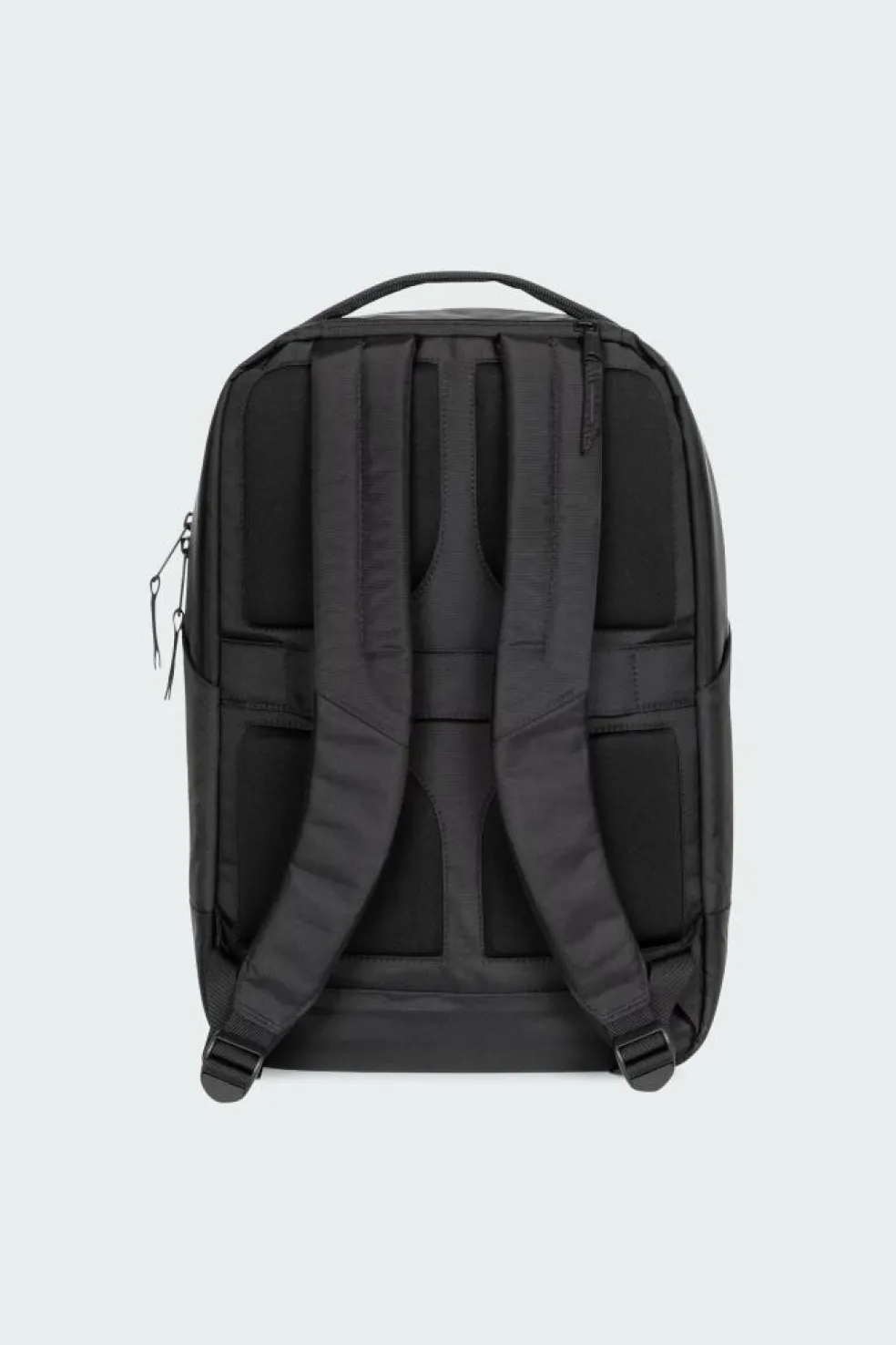 SHOPP'R TOTE - Tote bag | Noir