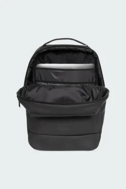 SHOPP'R TOTE - Tote bag | Noir