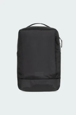 SHOPP'R TOTE - Tote bag | Noir