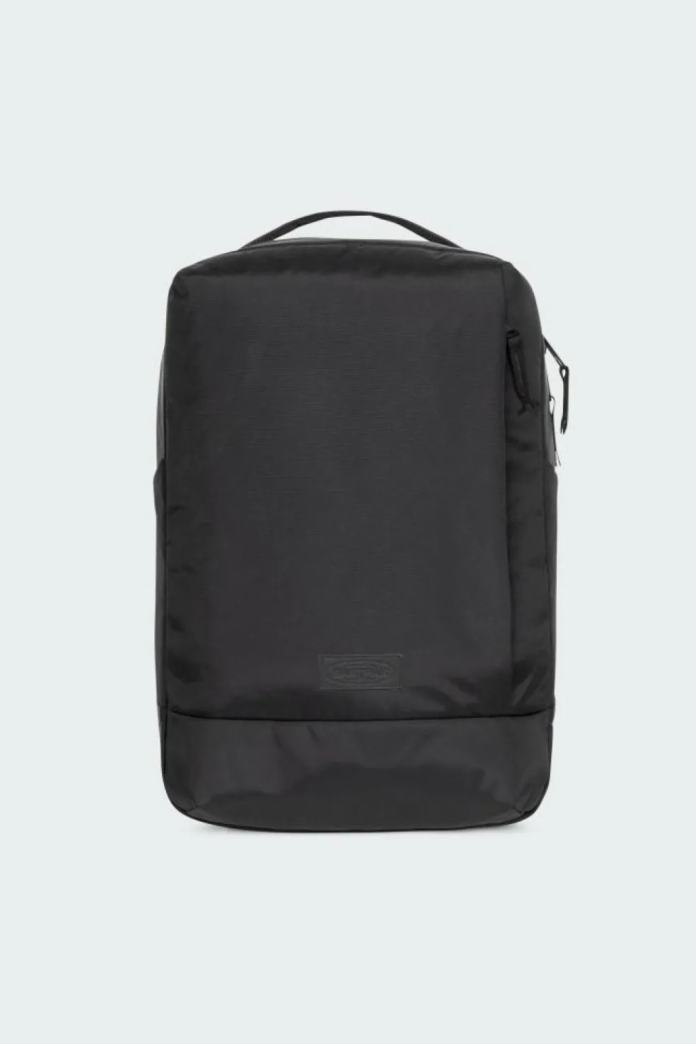 SHOPP'R TOTE - Tote bag | Noir