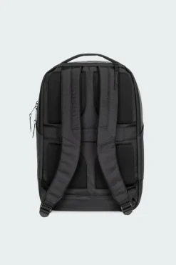 SHOPP'R TOTE - Tote bag | Noir