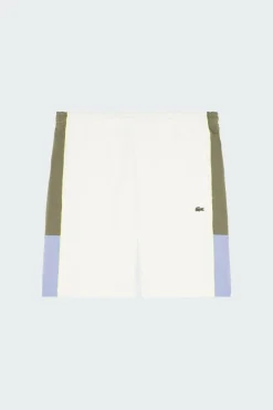 Short | Beige