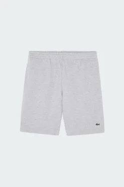 Short | Gris