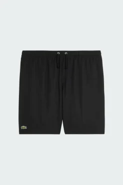 Short | Noir
