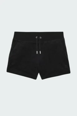 Short | Noir