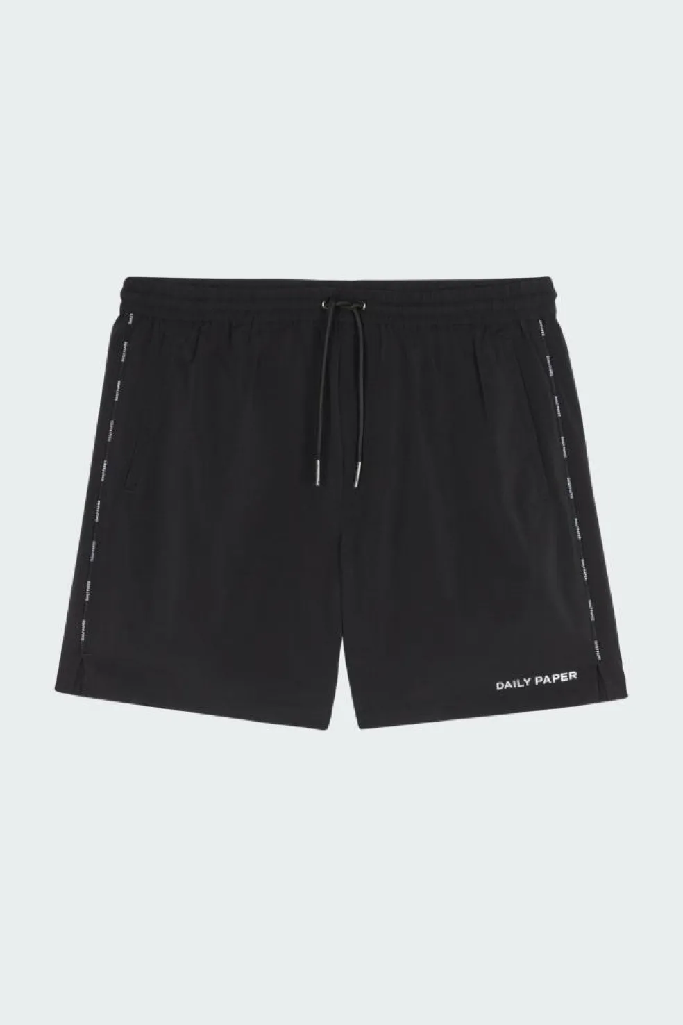 Short | Noir