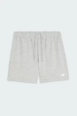 SHORT - Short | Gris