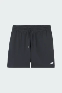 SHORT - Short | Noir