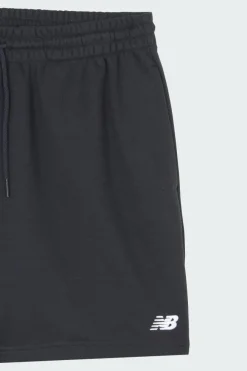 SHORT - Short | Noir