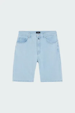 SHORT BAYVIE - Short | Bleu