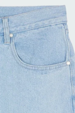 SHORT BAYVIE - Short | Bleu