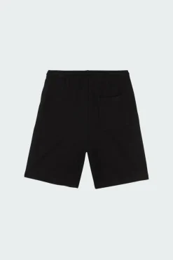 Short Break - Short | Noir