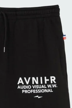 Short Break - Short | Noir