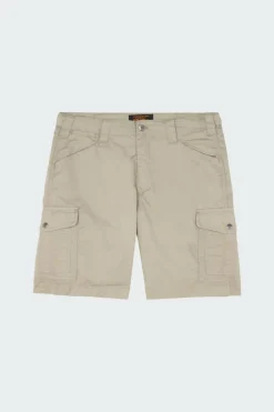 SHORT CARGO - Short | Vert