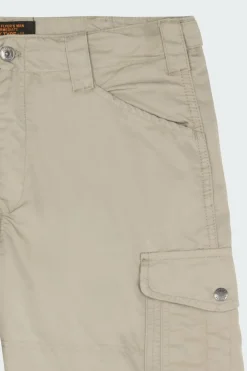 SHORT CARGO - Short | Vert