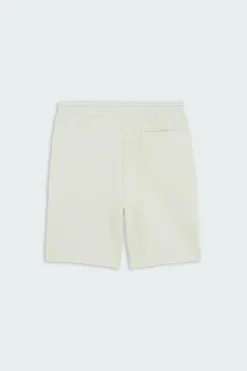 SHORT CASUAL SCHOTT - Short | Vert