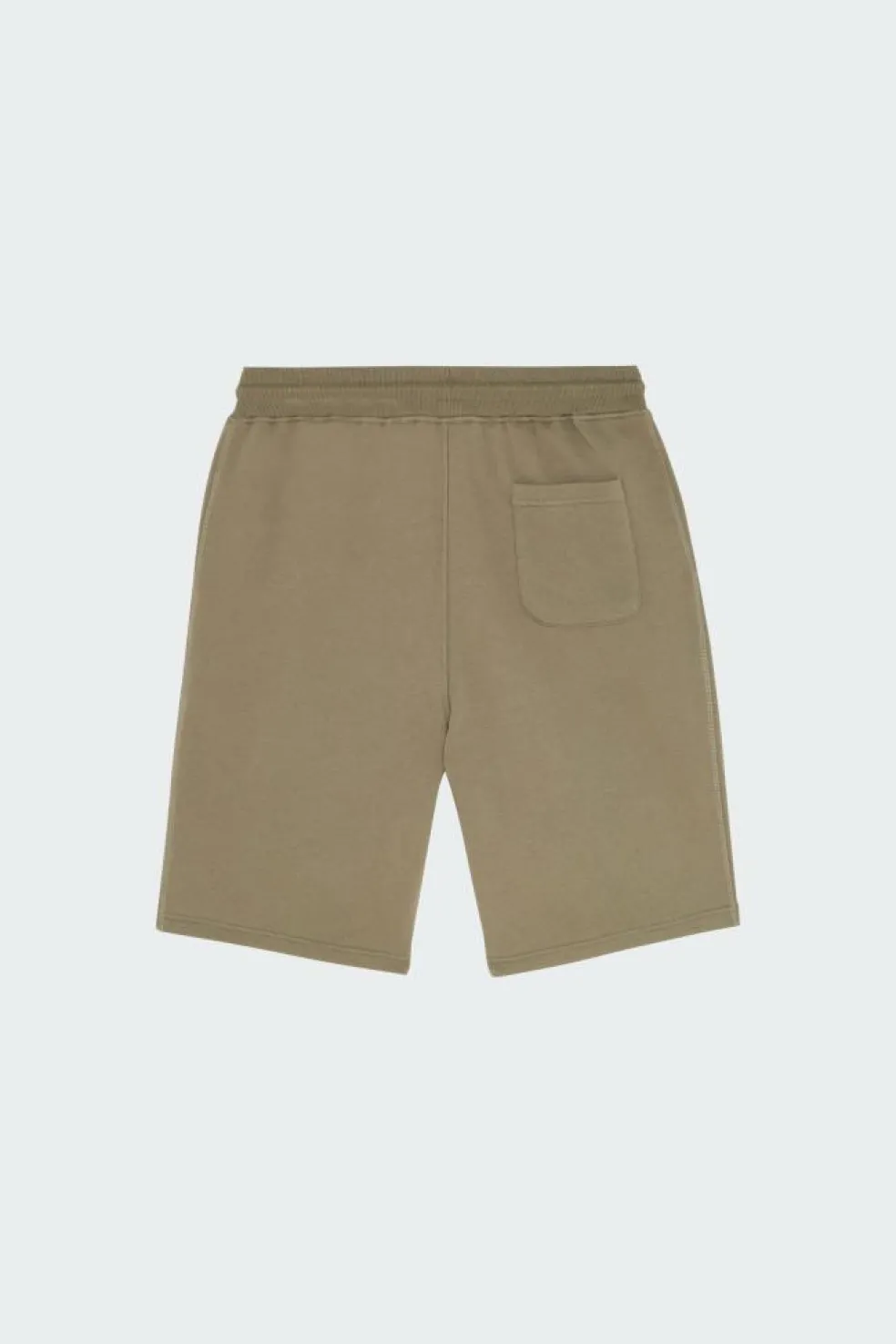 SHORT CASUAL SCHOTT - Short | Vert