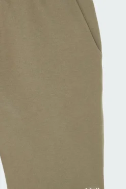 SHORT CASUAL SCHOTT - Short | Vert