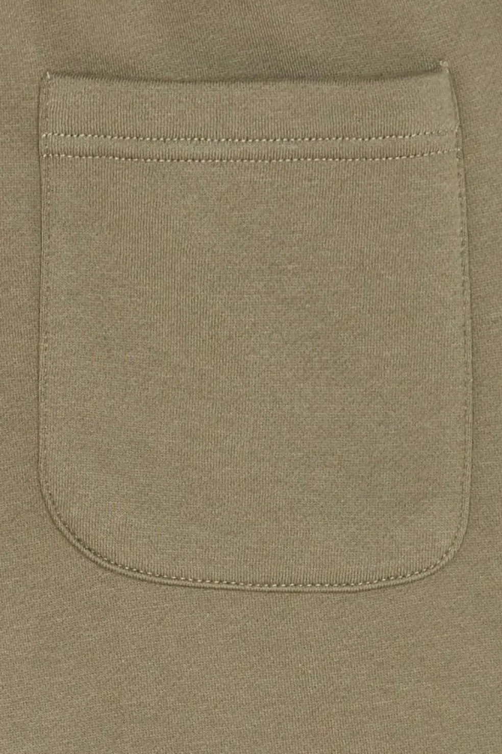 SHORT CASUAL SCHOTT - Short | Vert