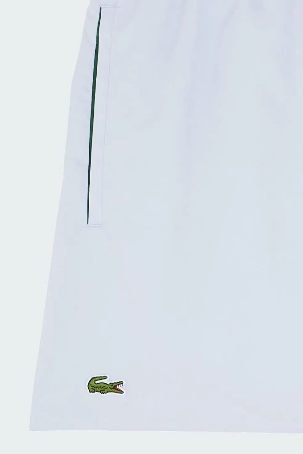 Short de bain | Multicolore