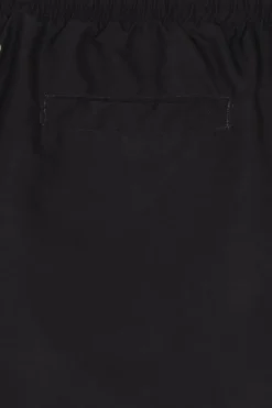 SHORT DE BAIN - Short de bain | Noir