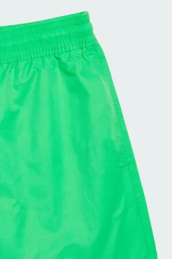 Short de bain | Vert