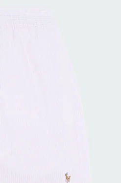 Short de bain Traveler classique 14,6 cm - Short de bain | Rose