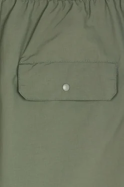 SHORT NEW DAY - Short | Vert