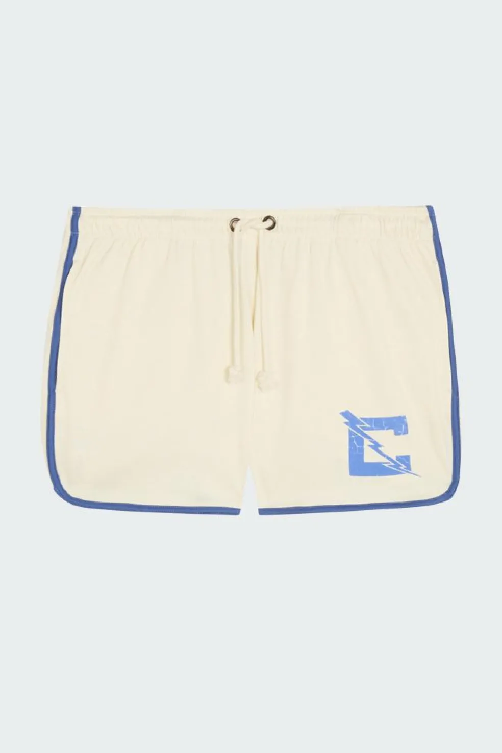 SHORTS - Short | Blanc