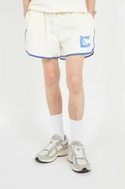 SHORTS - Short | Blanc