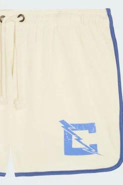 SHORTS - Short | Blanc