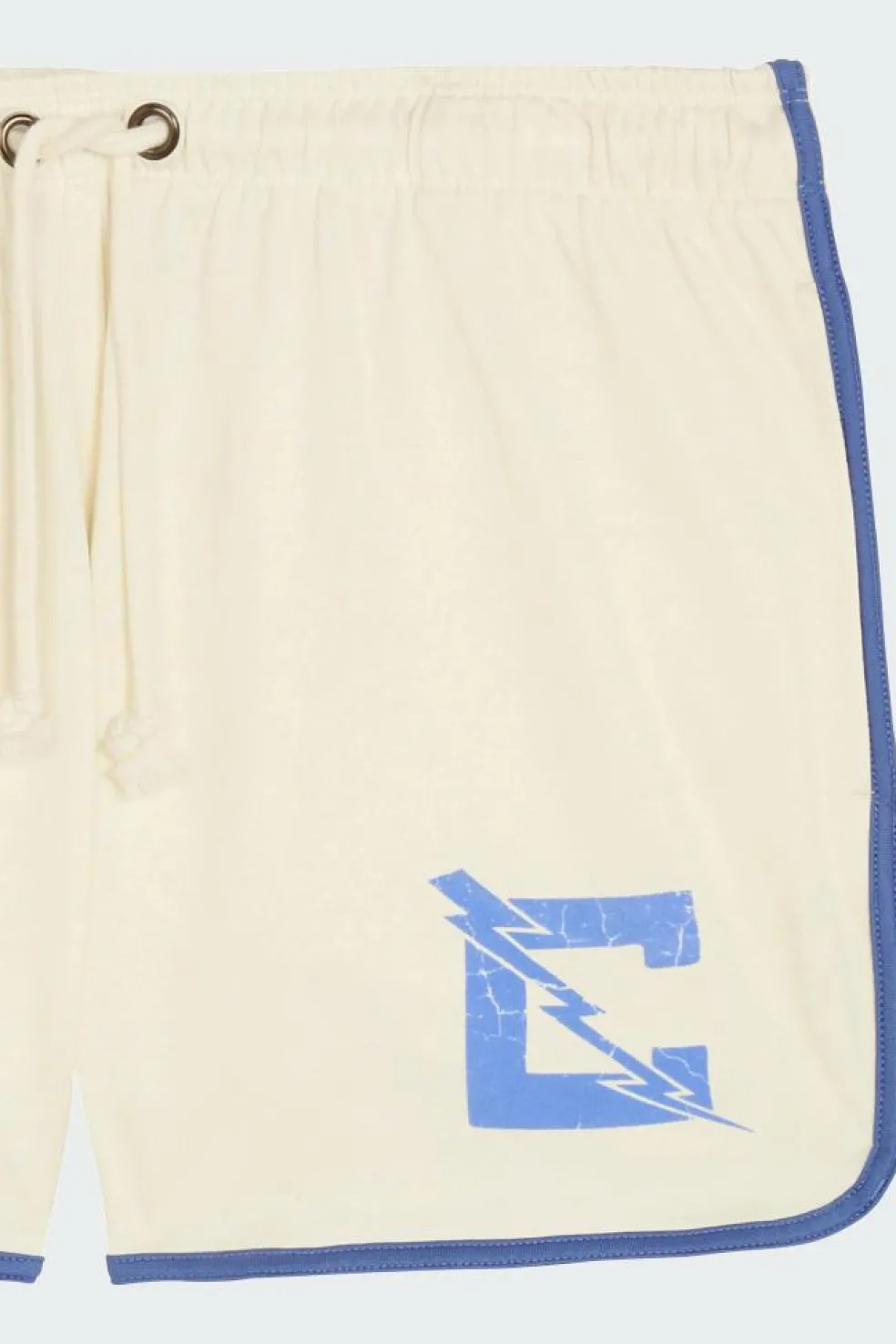 SHORTS - Short | Blanc