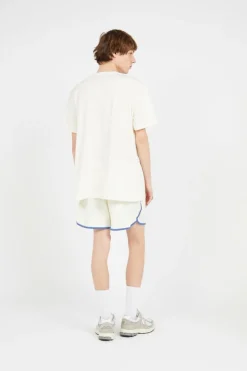 SHORTS - Short | Blanc