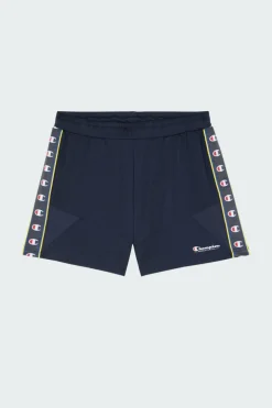 Shorts - Short | Bleu