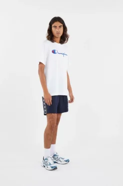 Shorts - Short | Bleu