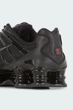 SHOX - Baskets | Noir