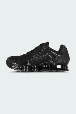 SHOX TL - Baskets | Noir