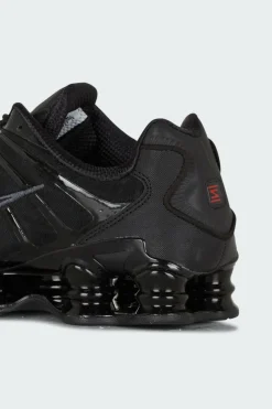 SHOX TL - Baskets | Noir