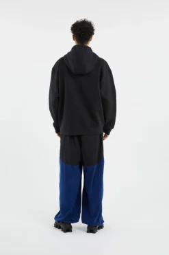 SHOX TL - Baskets | Noir