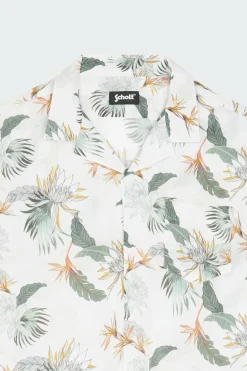 SHRIVERA - Chemise | Multicolore