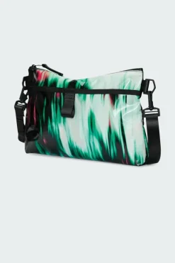 SIBU MUSETTE BAG W3 - Sac bandoulière | Multicolore