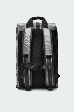 SIBU ROLLTOP RUCKSACK W3 - sac à dos | Gris