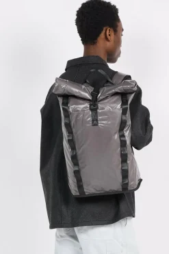 SIBU ROLLTOP RUCKSACK W3 - sac à dos | Gris