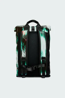 SIBU ROLLTOP RUCKSACK W3 - sac à dos | Multicolore