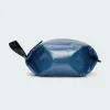 SIBU WASH BAG W3 - Trousse de toilettes | Bleu