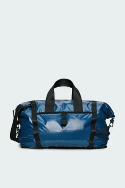 SIBU WEEKEND BAG W3 - Sac de voyage | Bleu